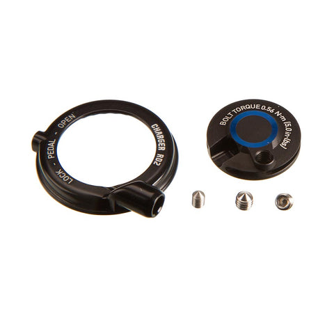Bouton Comp SID RD Rem D1 3P
