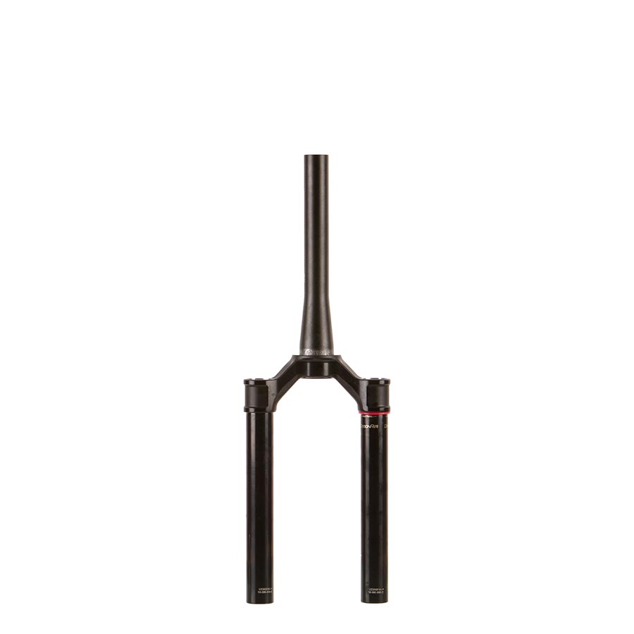 SID SL D1 CSU