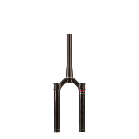 SID SL D1 CSU