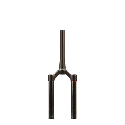 SID SL D1 CSU