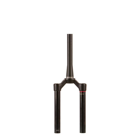 RockShox - SID SL D1 CSU Fork Repair Parts _ Unite - B1keparts.com