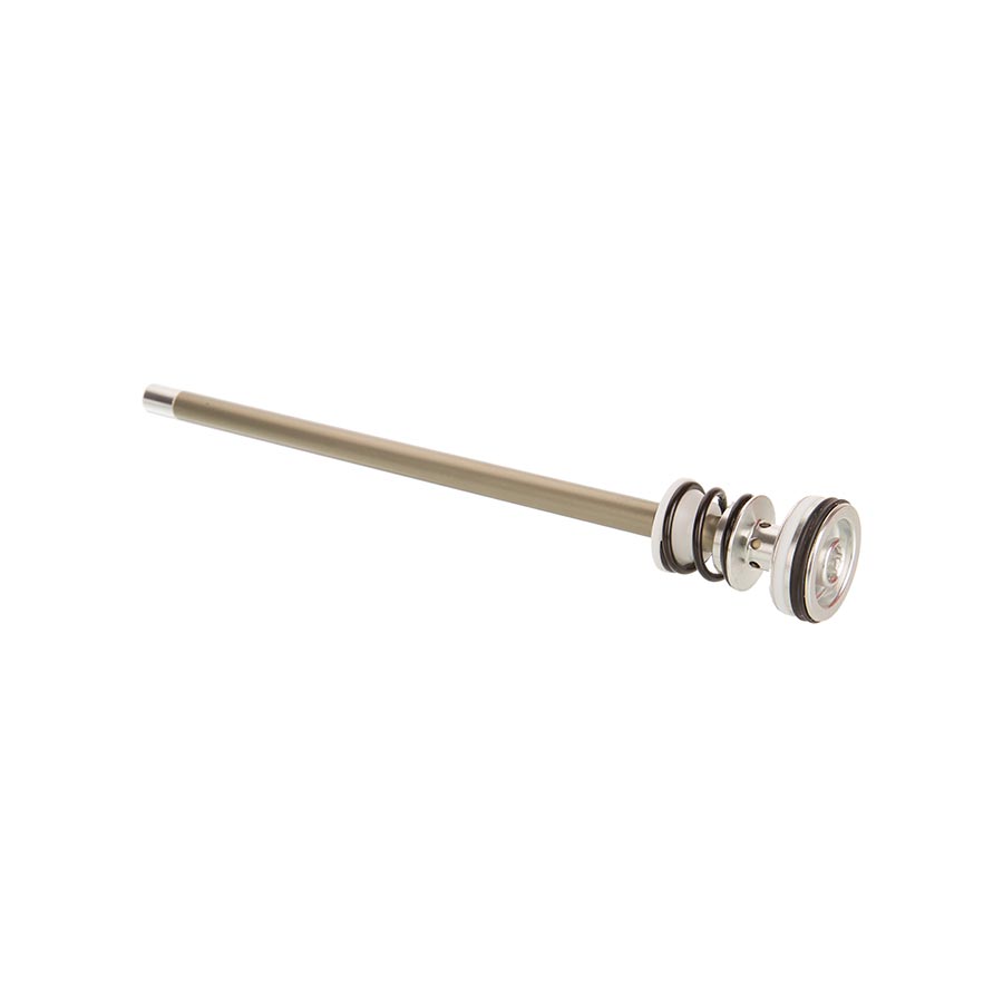 Arbre pneumatique SID 35 D1
