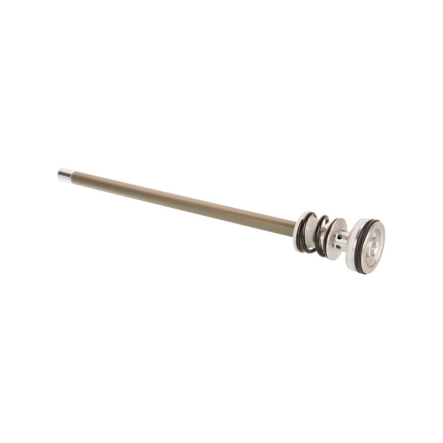 Arbre pneumatique SID 35 D1