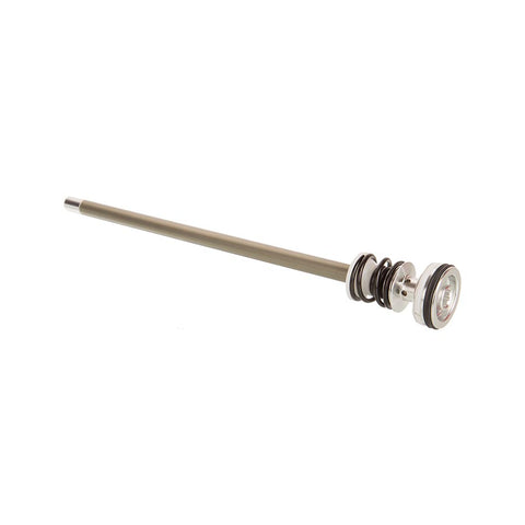 Arbre pneumatique SID 35 D1