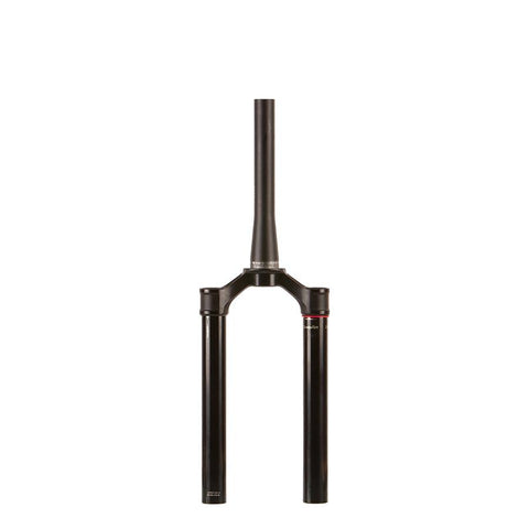 RockShox - SID 35 D1 CSU Fork Repair Parts _ Unite - B1keparts.com