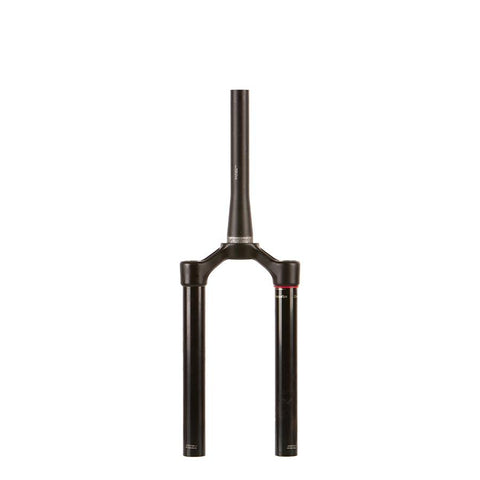RockShox - SID 35 D1 CSU Fork Repair Parts _ Unite - B1keparts.com