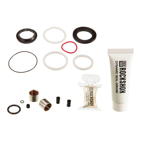 Kit SIDLuxe A1+ 1 an