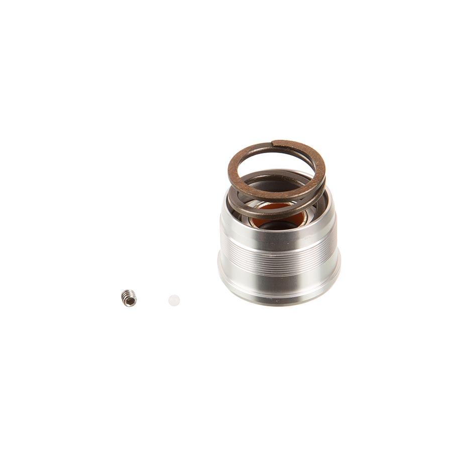 RockShox - Vivid C1 Damper Sealhead Shock Repair Parts _ Unite - B1keparts.com