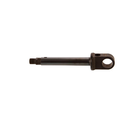 RockShox - DLX/SDLX Coil Dmpr Shft -Steel Shock Repair Parts _ Unite - B1keparts.com