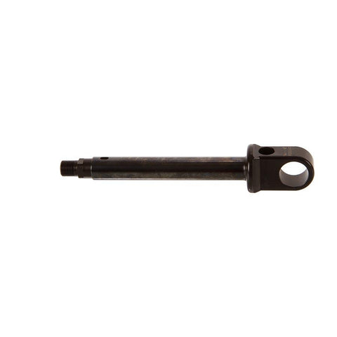 RockShox - DLX/SDLX Coil Dmpr Shft -Steel Shock Repair Parts _ Unite - B1keparts.com