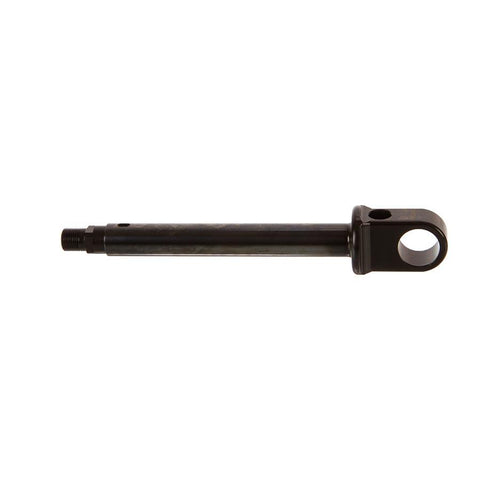 RockShox - DLX/SDLX Coil Dmpr Shft -Steel Shock Repair Parts _ Unite - B1keparts.com
