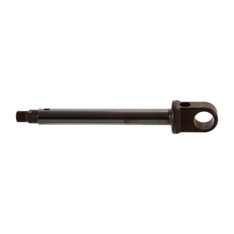 RockShox - DLX/SDLX Coil Dmpr Shft -Steel Shock Repair Parts _ Unite - B1keparts.com