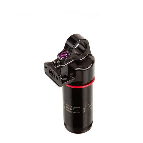 Vivid C1 Eyelet Assembly