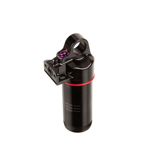 Vivid C1 Eyelet Assembly