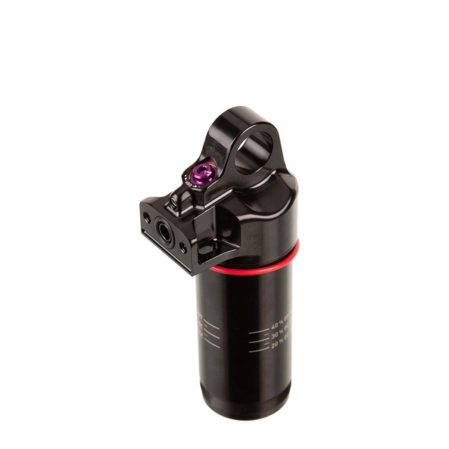 Vivid C1 Eyelet Assembly