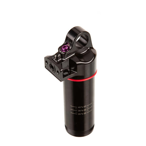 Vivid C1 Eyelet Assembly