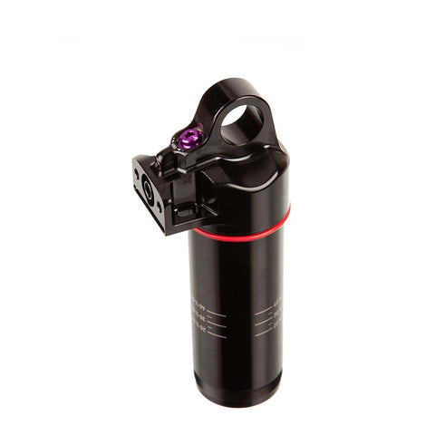 Vivid C1 Eyelet Assembly