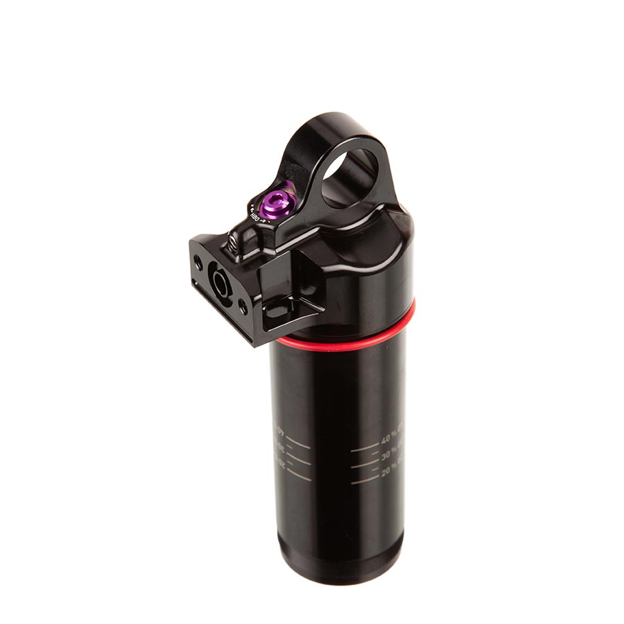 Vivid C1 Eyelet Assembly