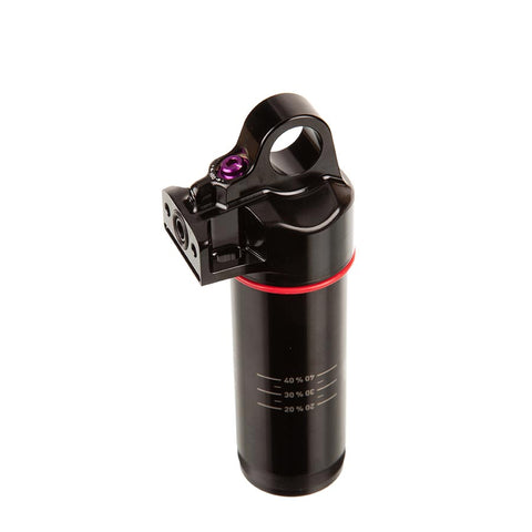 Vivid C1 Eyelet Assembly