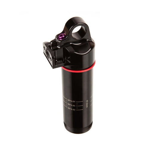Vivid C1 Eyelet Assembly