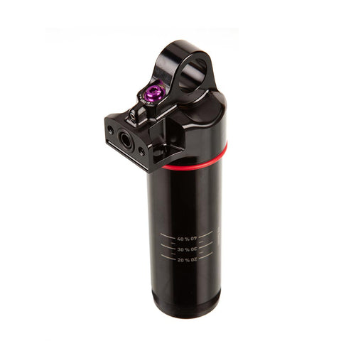 Vivid C1 Eyelet Assembly