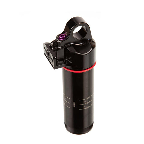 Vivid C1 Eyelet Assembly