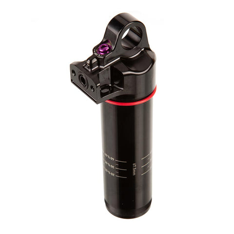 Vivid C1 Eyelet Assembly