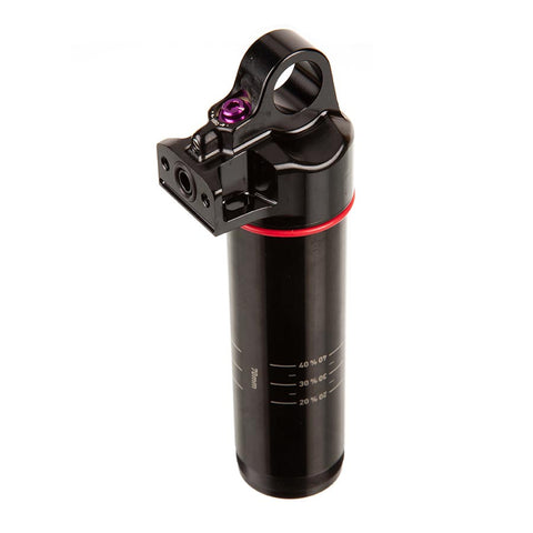 Vivid C1 Eyelet Assembly