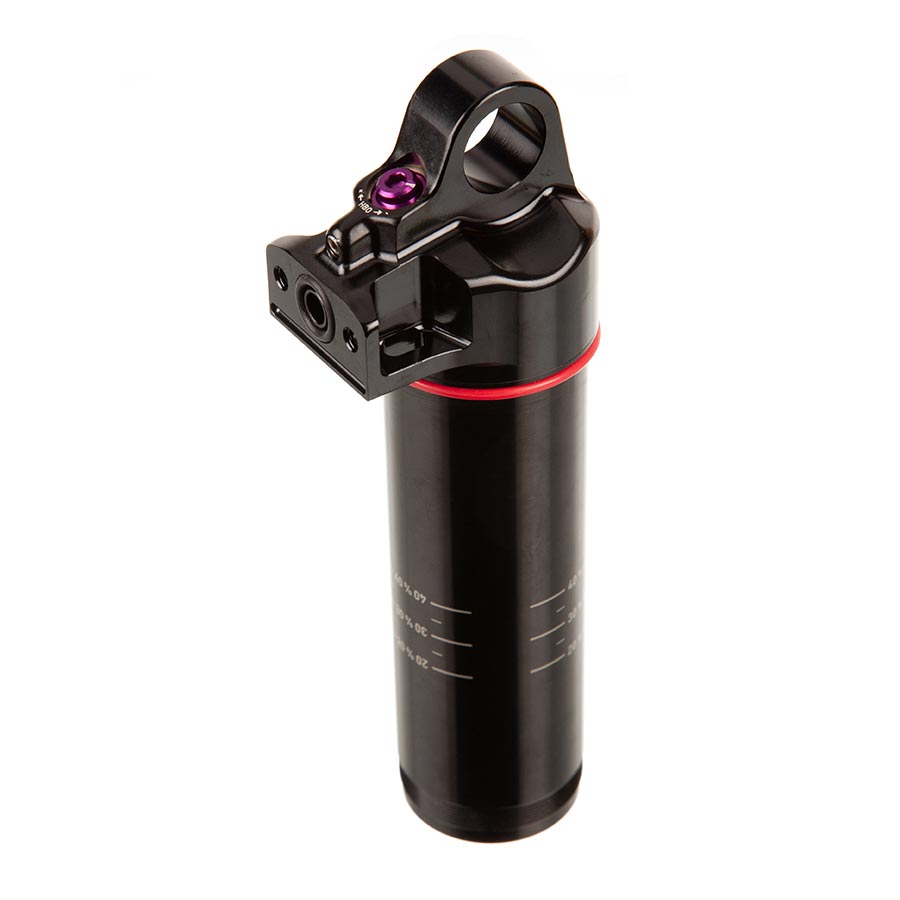 Vivid C1 Eyelet Assembly