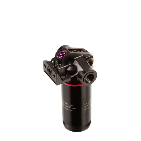 Vivid C1 Eyelet Assembly