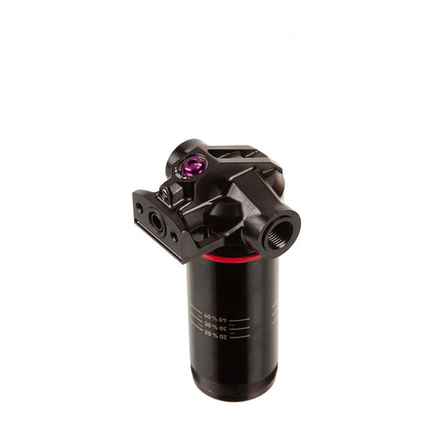 Vivid C1 Eyelet Assembly