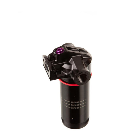 Vivid C1 Eyelet Assembly