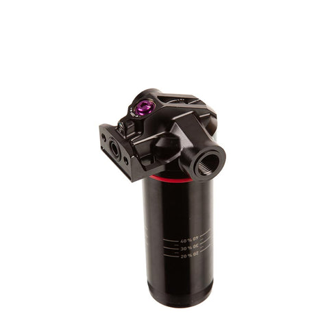 Vivid C1 Eyelet Assembly