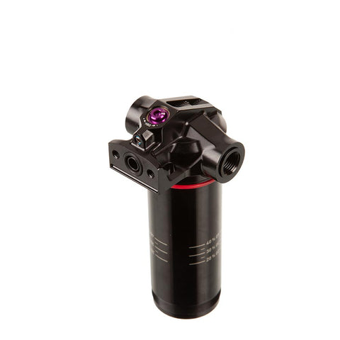 Vivid C1 Eyelet Assembly