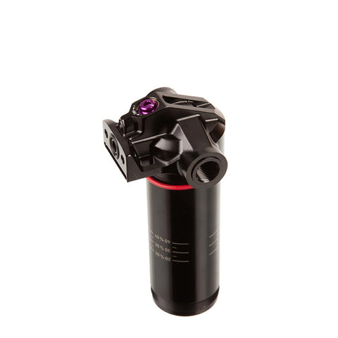 Vivid C1 Eyelet Assembly