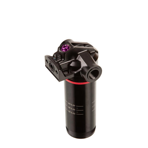 Vivid C1 Eyelet Assembly