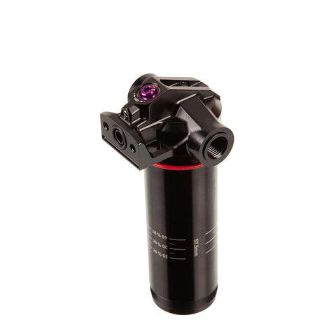 Vivid C1 Eyelet Assembly
