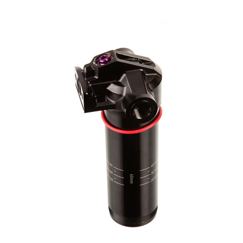 Vivid C1 Eyelet Assembly