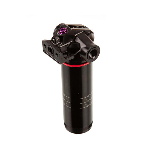Vivid C1 Eyelet Assembly