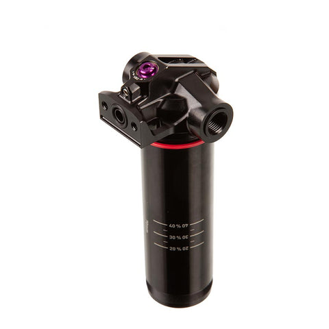 Vivid C1 Eyelet Assembly