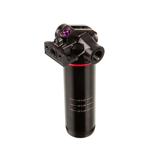 Vivid C1 Eyelet Assembly
