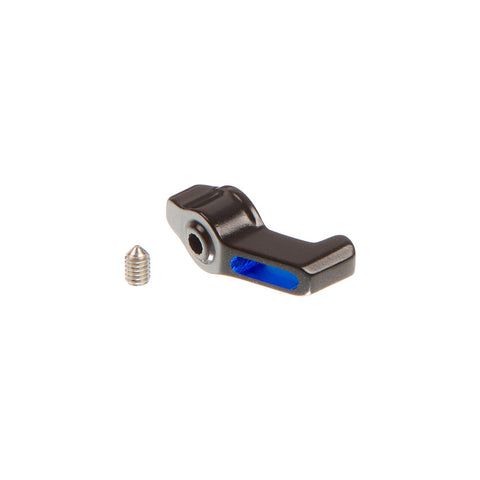 Bouton de verrouillage Vivid C1