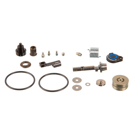 Kit de mise à niveau à distance SIDLuxe 3P