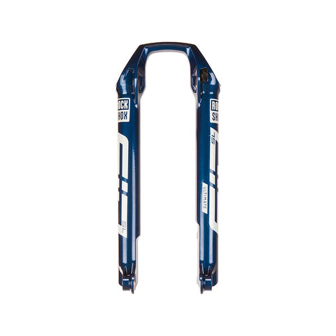 SID SL C1 Lower Leg