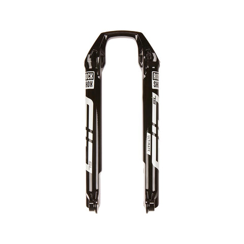 SID SL C1 Lower Leg