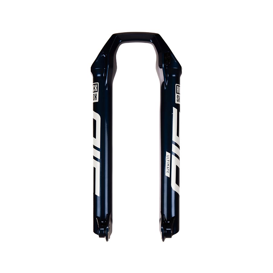 SID 35mm D1 Lower Leg