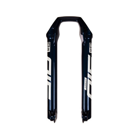 SID 35mm D1 Lower Leg