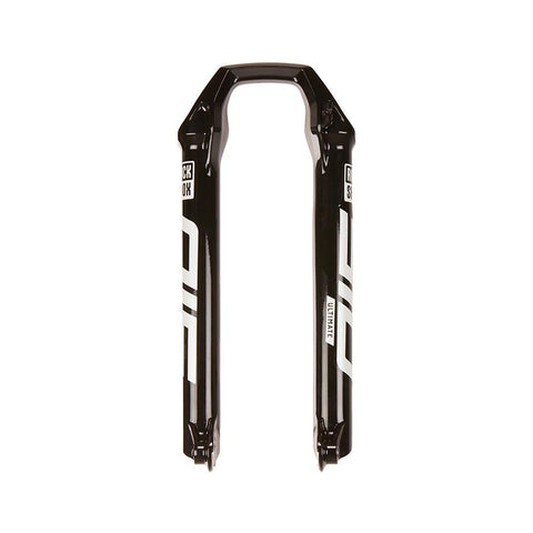SID 35mm D1 Lower Leg