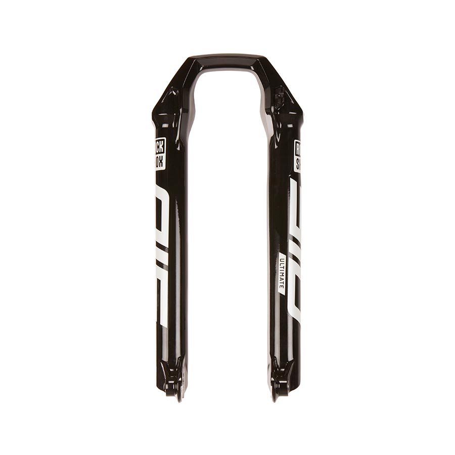 SID 35mm D1 Lower Leg