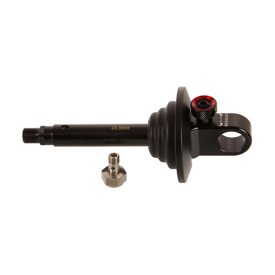 RockShox - SDLC Coil B1 Damper Shaft Assy Shock Repair Parts _ Unite - B1keparts.com